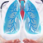 ফুসফুস ক্যান্সার