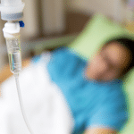 সফট টিস্যু ক্যান্সার